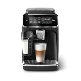 Philips vs DeLonghi Espresso Machines (2026): Key Differences Explained
