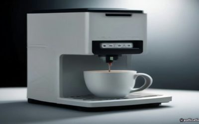 Rancilio Silvia Review (2026): Features, Pros and Cons