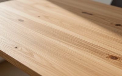Ristretto vs Long Shot (2026): Key Differences Explained